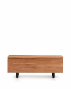 TV-Lowboard Uxue<Kave Home Hot