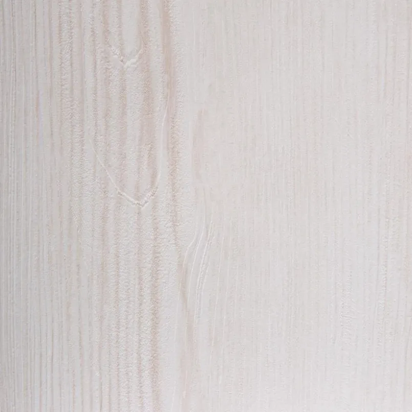 Wohnwände & Tv-Lowboards|set one by Musterring TV-Lowboard York Pino-Aurelio / Eiche Artisan