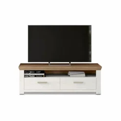 TV-Lowboard York<set one by Musterring Outlet