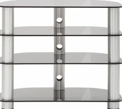 TV-Rack 1649<MAJA Hot
