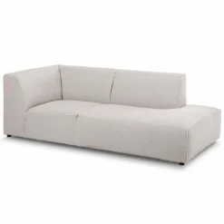 Sofas & Couches|CASEDO Umbauecke Valencia Platin