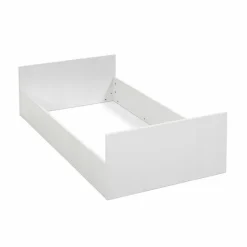 Umbauset Venta<Portobello Best