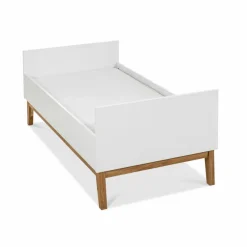 Umbauset Venta<Portobello Best
