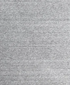 Natur(Look) Teppiche-Uni-Teppich 250 x 300 cm Grey-Brown
