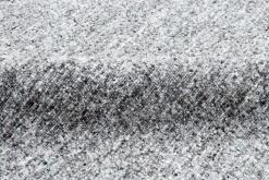 Natur(Look) Teppiche-Uni-Teppich 250 x 300 cm Grey-Brown