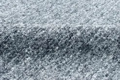 Natur(Look) Teppiche-Uni-Teppich 250 x 300 cm Charcoal