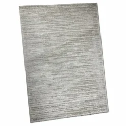 Natur(Look) Teppiche| Uni-Teppich Glace Plain Beige