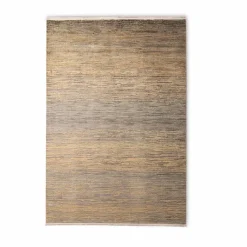Natur(Look) Teppiche| Uni-Teppiche Fresco Uni 160 x 230 cm Beige