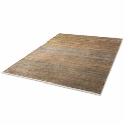 Natur(Look) Teppiche| Uni-Teppiche Fresco Uni 160 x 230 cm Beige