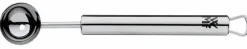 Universalformer Profi Plus 15 cm<WMF Online