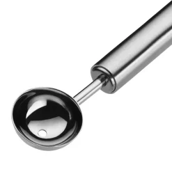 Universalformer Profi Plus 15 cm<WMF Online
