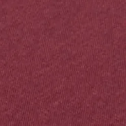 Madison Gartenstuhl-Auflagen-Universalkissen Canvas Eco+ Bordeaux