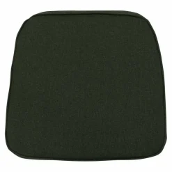 Universalkissen Canvas Eco+<Madison Sale