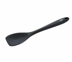 Küchenutensilien|Küchenprofi Universallöffel Trend 28 cm Schwarz