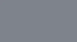 Stern Tabletts|Tabletts-Universaltablett New Holly 69 x 50 cm Dunkelgrau