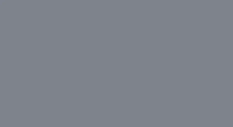 Stern Tabletts|Tabletts-Universaltablett New Holly 69 x 50 cm Dunkelgrau