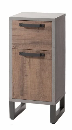 Unterschrank La Fabrica<Composad Clearance
