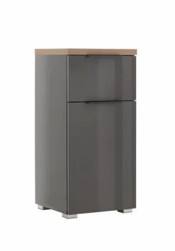 Unterschrank Mundi<Composad Clearance