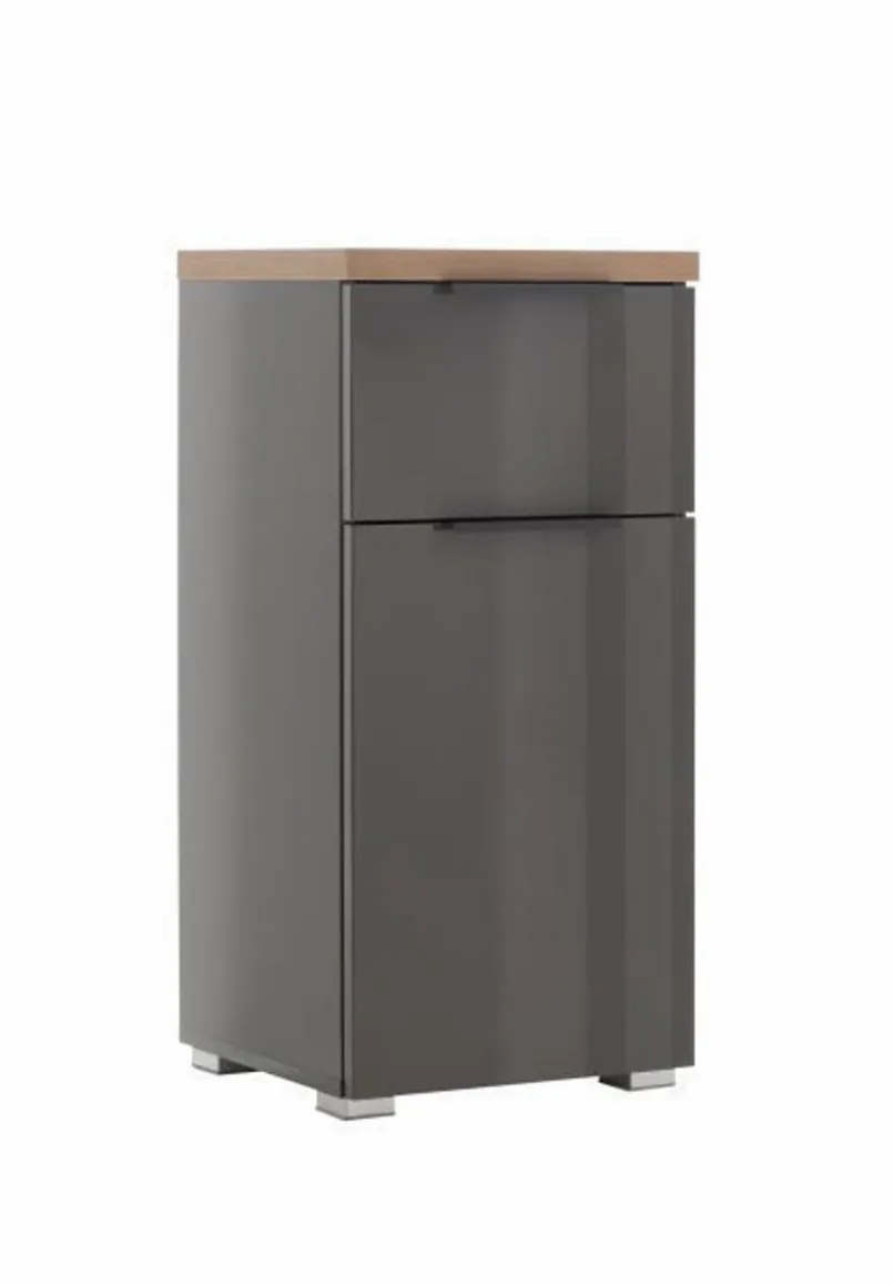 Unterschrank Mundi<Composad Clearance