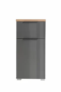 Unterschrank Mundi<Composad Clearance