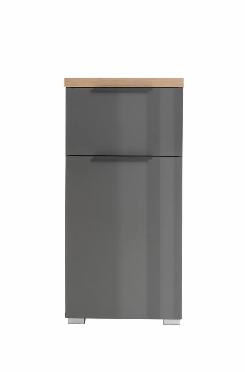 Unterschrank Mundi<Composad Clearance