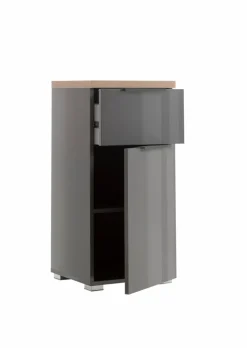Unterschrank Mundi<Composad Clearance
