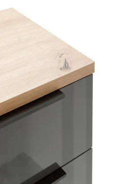 Unterschrank Mundi<Composad Clearance