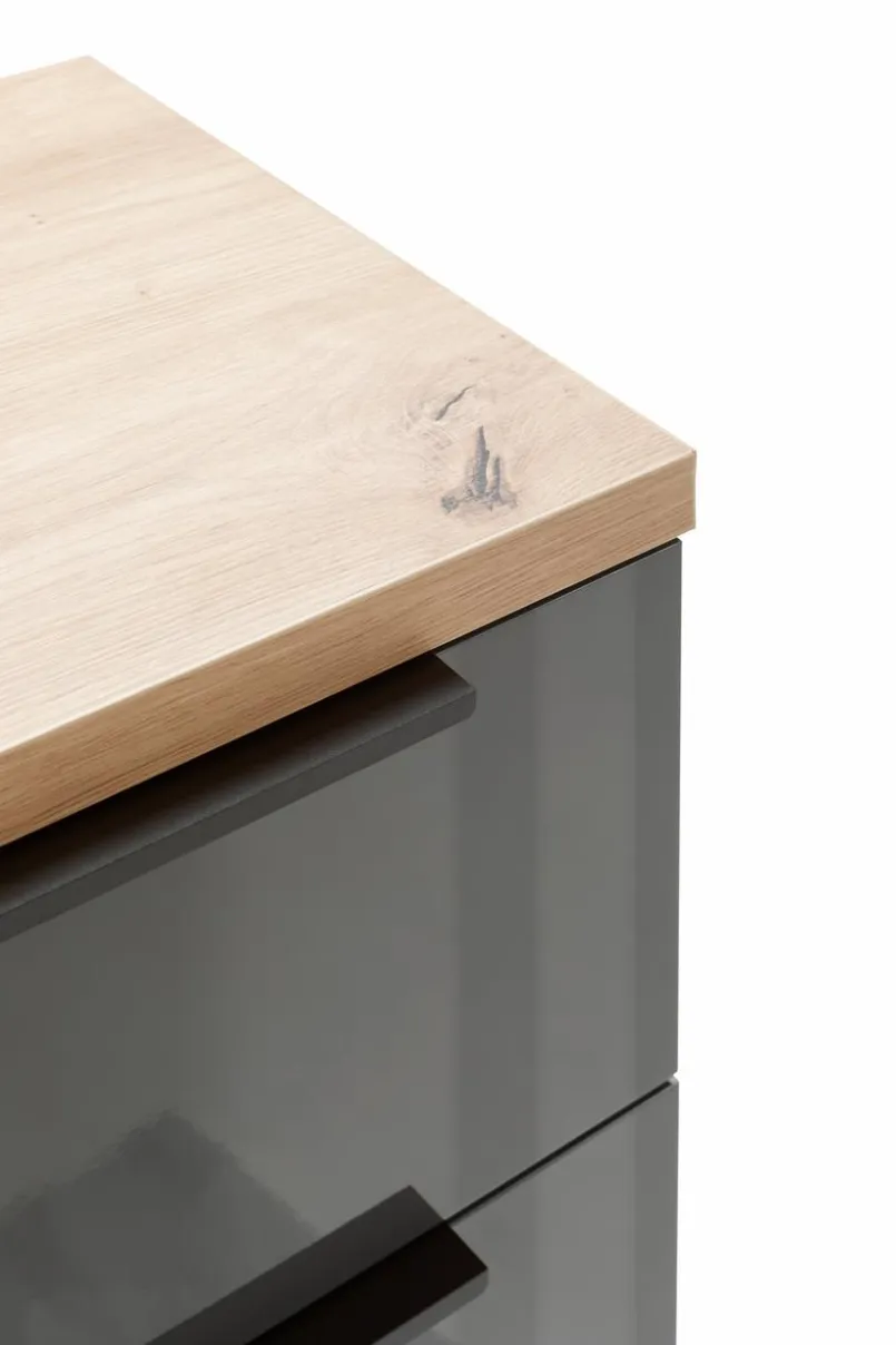 Unterschrank Mundi<Composad Clearance