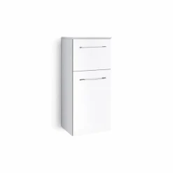 Unterschrank UGL513033<Pelipal Discount