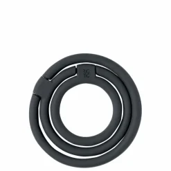 Untersetzer Circles<Rig-Tig Sale