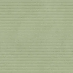 LINDDNA Bar- & Weinzubehör-Untersetzer Corduroy Circle Olive