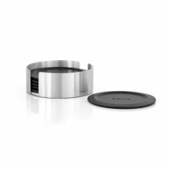 Untersetzer Lareto 6tlg.<blomus Discount