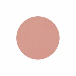 Untersetzer Nupo Circle<LINDDNA
