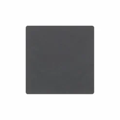 Untersetzer Nupo Square<LINDDNA New
