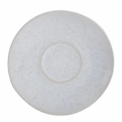 Fürstenhof Geschirr-Untertasse Antonia Ø 14,5 cm Creme