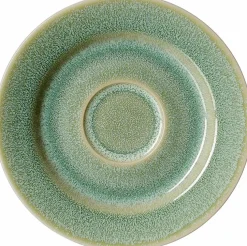 Untertasse Borneo Ø 12,5 cm<Ritzenhoff & Breker Hot