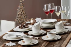 Untertasse Isabella Ø 13 cm<Ritzenhoff & Breker Online