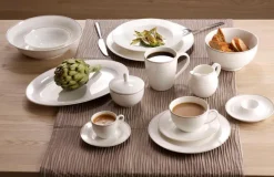 Untertasse Isabella Ø 13 cm<Ritzenhoff & Breker Online