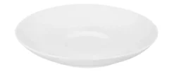 Untertasse Liberty Ø 11,9 cm<Seltmann Clearance