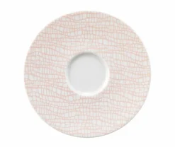 Untertasse Life Fashion Ø 13,6 cm<Seltmann Discount