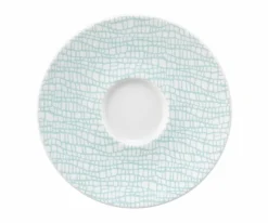 Untertasse Life Fashion Ø 13,6 cm<Seltmann New