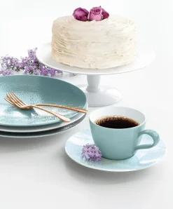 Untertasse Life Fashion Ø 13,6 cm<Seltmann New
