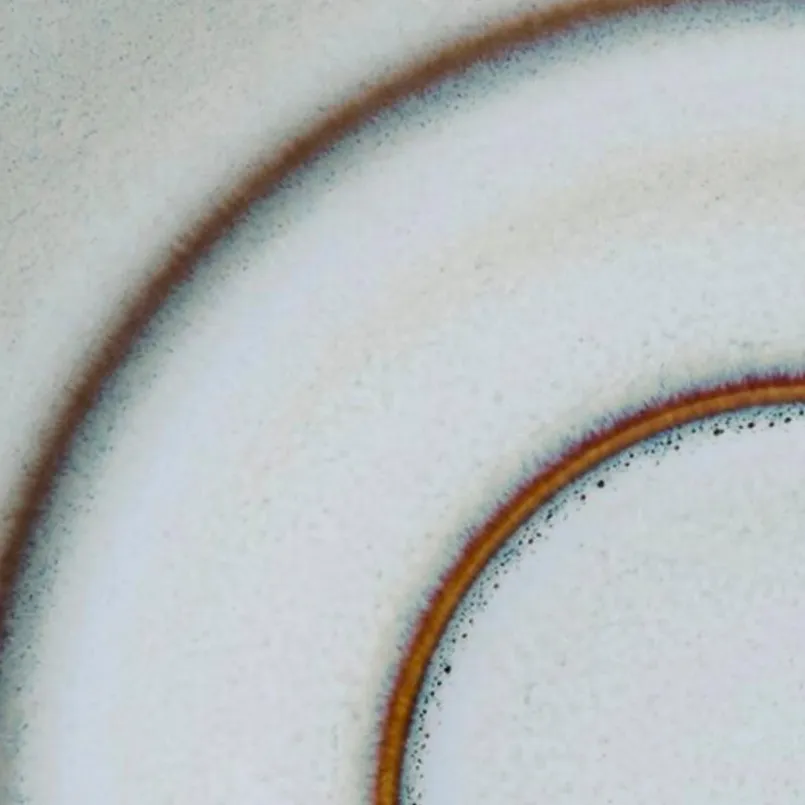 Untertasse Portofino Ø 15,5 cm<Ritzenhoff & Breker Outlet