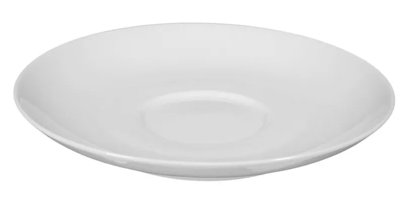 Untertasse Rondo Ø 16 cm<Seltmann Discount