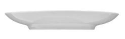 Untertasse Rondo Ø 16 cm<Seltmann Discount