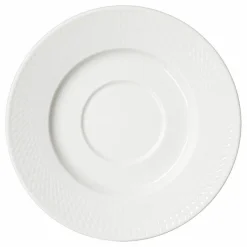 Untertasse Saphir Ø 11 cm<Ritzenhoff & Breker New