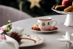 Untertasse Toys Delight Ø 12 cm<like. by Villeroy & Boch Hot