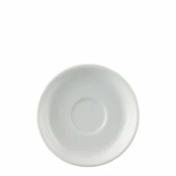 Geschirr|Thomas Untertasse Trend Ø 14 cm Weiß