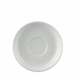 Geschirr|Thomas Untertasse Trend Ø 16 cm Weiß