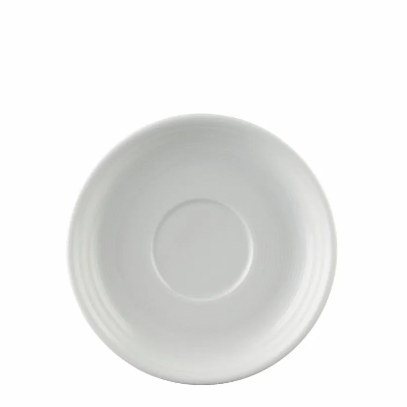 Geschirr|Thomas Untertasse Trend Ø 16 cm Weiß